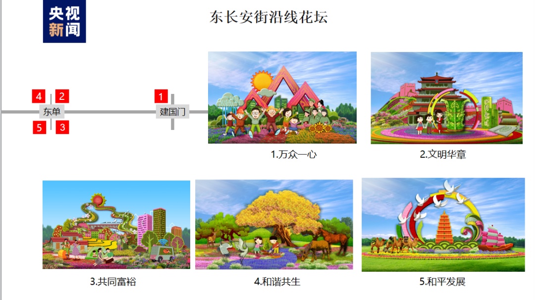 开元8888vip棋牌